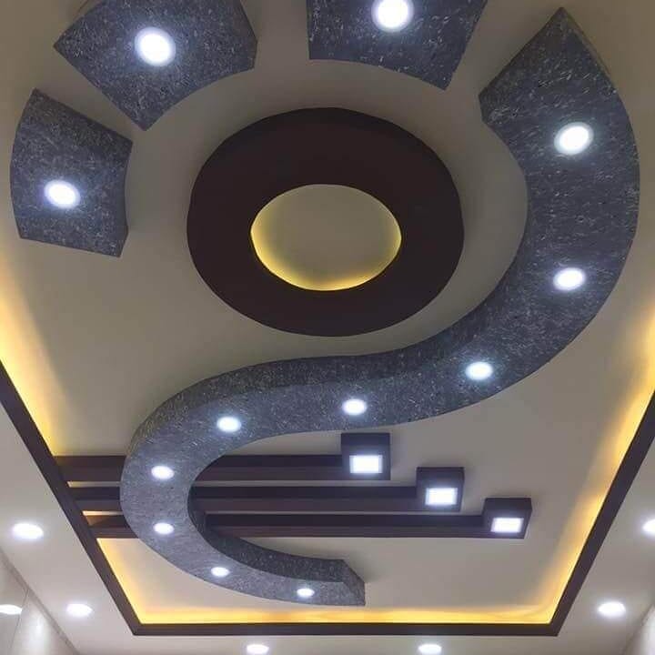 Contact Pak Doha – Leading Service Provider in Qatar