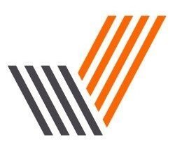 Pak Doha Paints Profile Logo