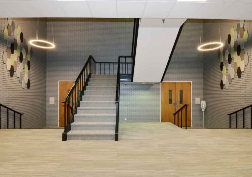 63da69767bc26e7c7c73b894_PPD-office-building-1024x640