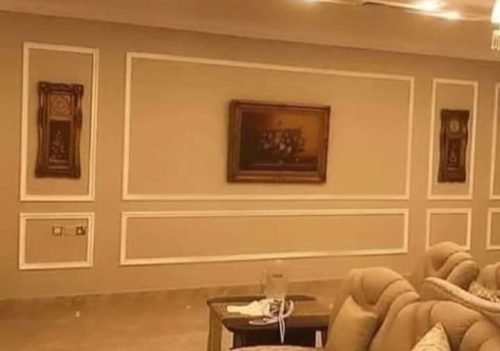 WhatsApp Image 2025-04-03 at 1.53.26 PM