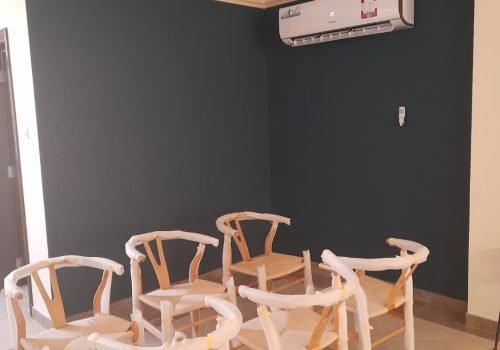 WhatsApp Image 2025-04-03 at 1.53.36 PM