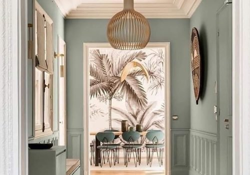 WhatsApp Image 2025-04-03 at 1.53.37 PM (1)