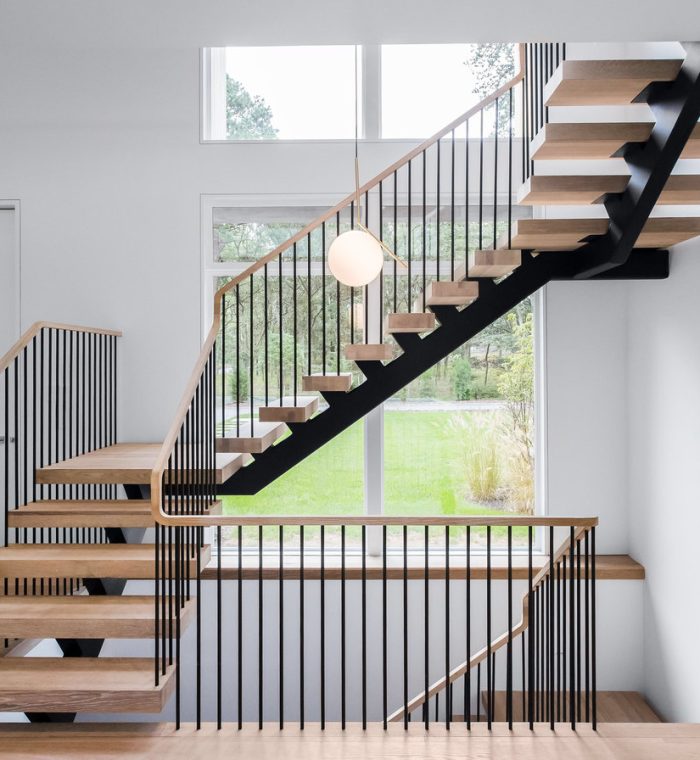 pak-doha-stair-railing-services-qatar.jpg