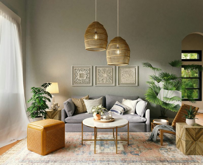 Pak Doha Paints – Expert Painting & Maintenance Services in Qatar
